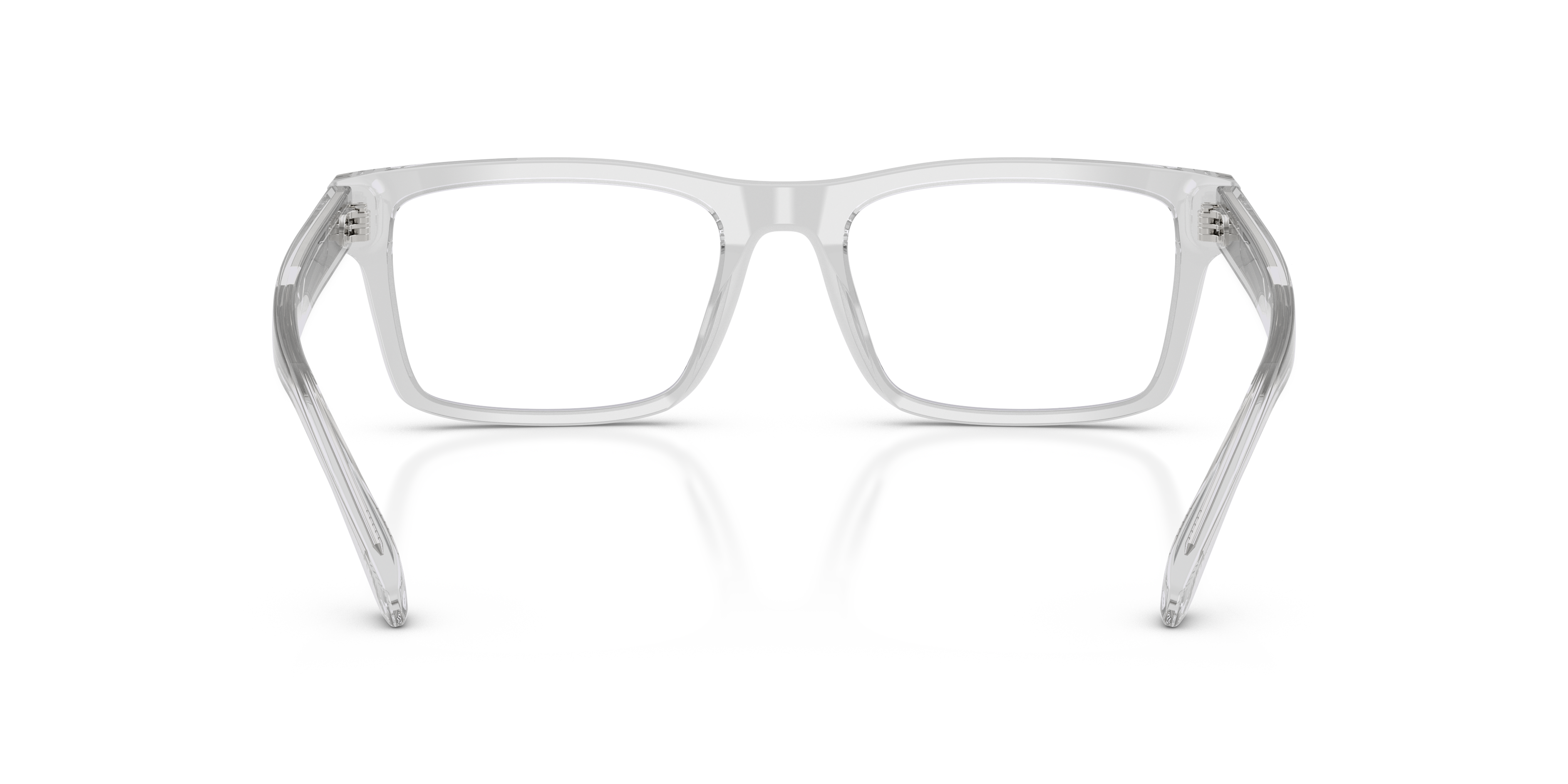 EMPORIO ARMANI EA3254 6250 56