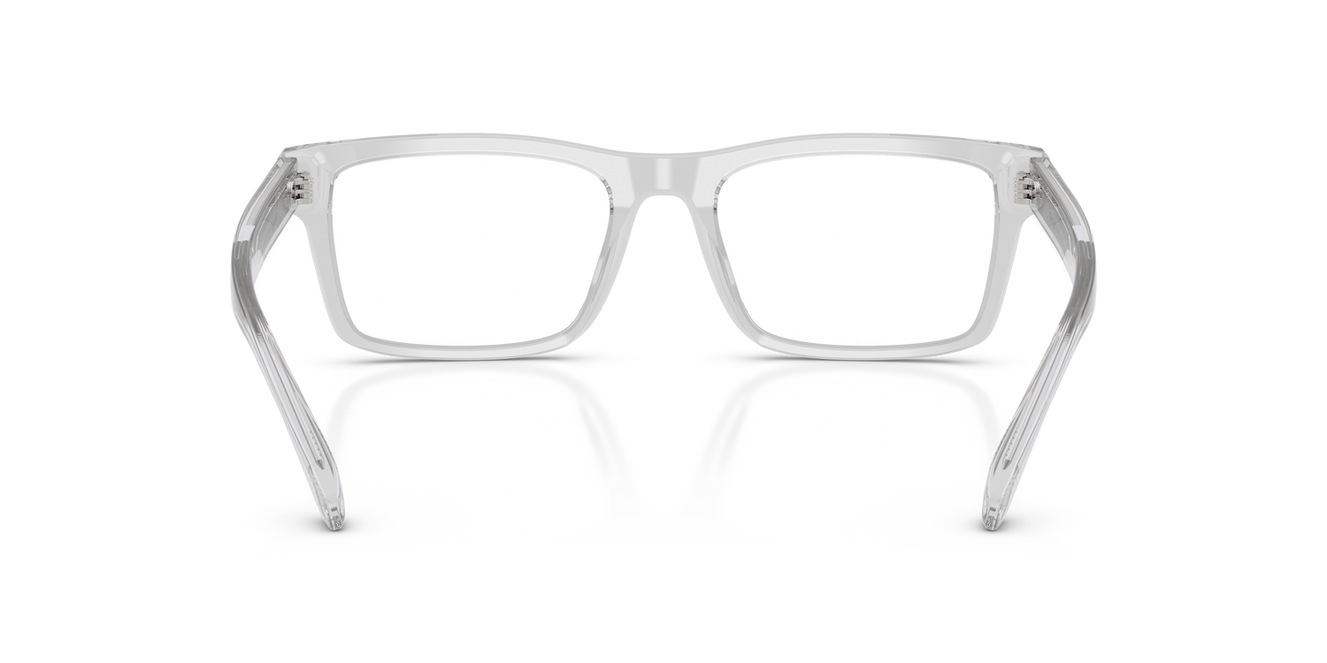 EMPORIO ARMANI EA3254 6250 54