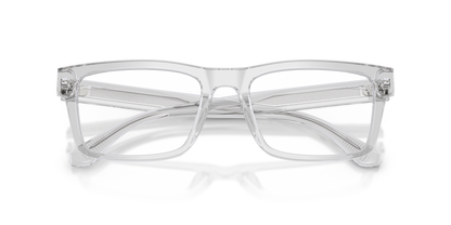 EMPORIO ARMANI EA3254 6250 56