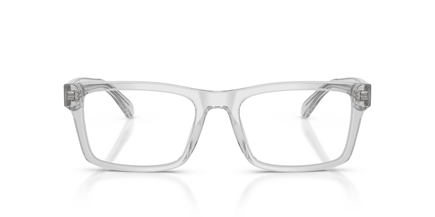 EMPORIO ARMANI EA3254 6250 54