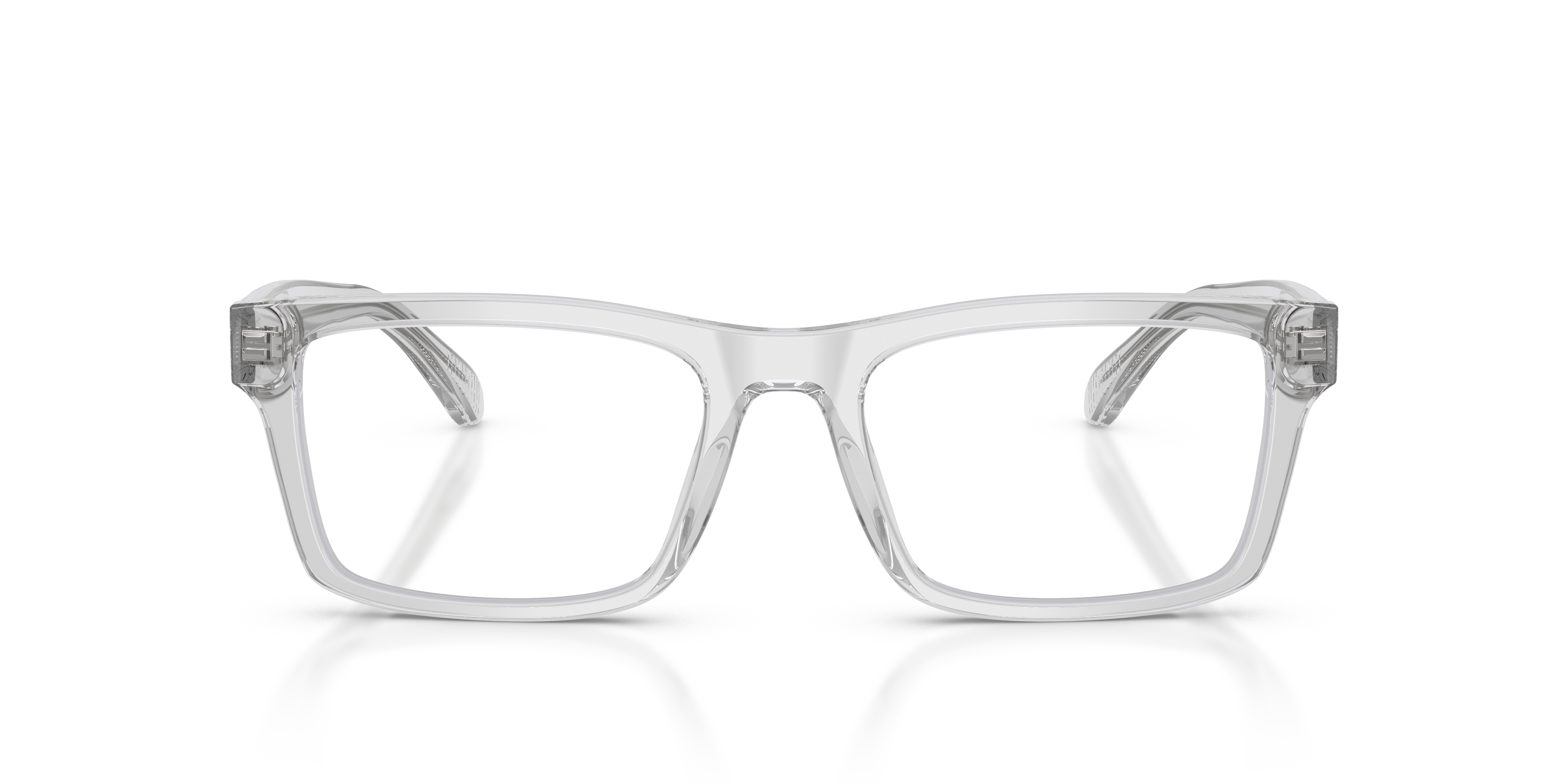 EMPORIO ARMANI EA3254 6250 54