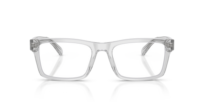 EMPORIO ARMANI EA3254 6250 54