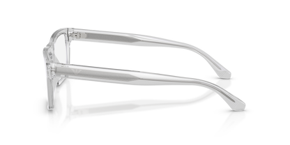 EMPORIO ARMANI EA3254 6250 54