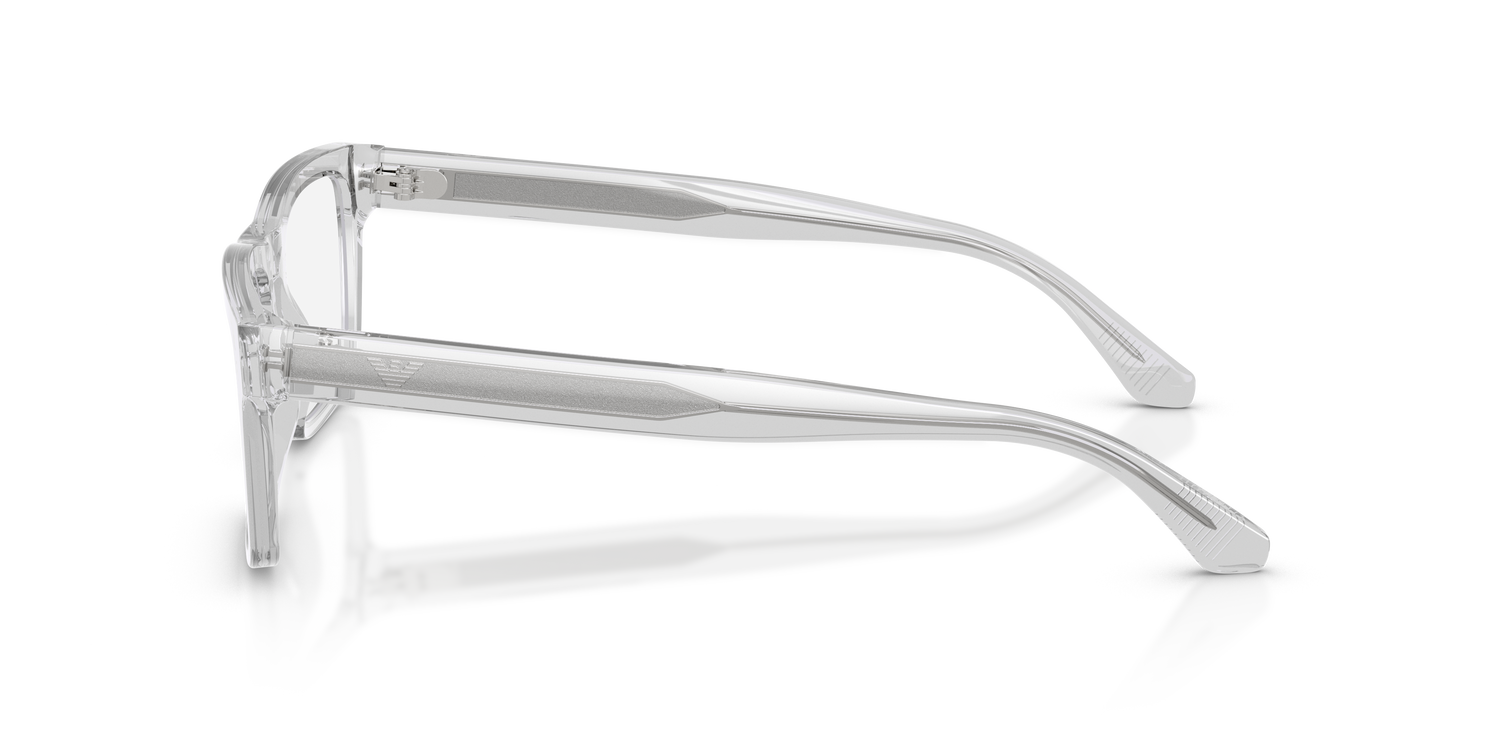 EMPORIO ARMANI EA3254 6250 56