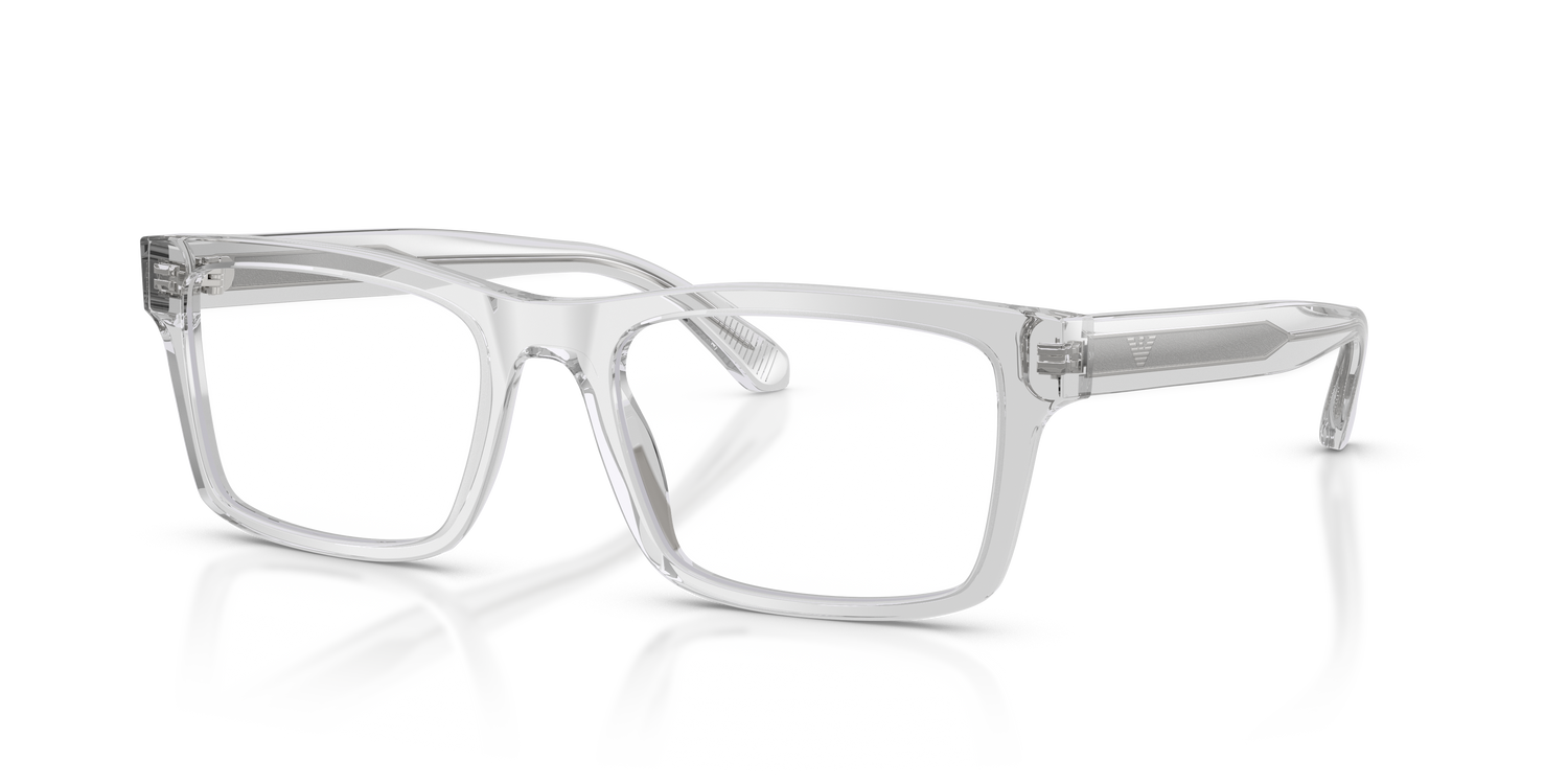 EMPORIO ARMANI EA3254 6250 56