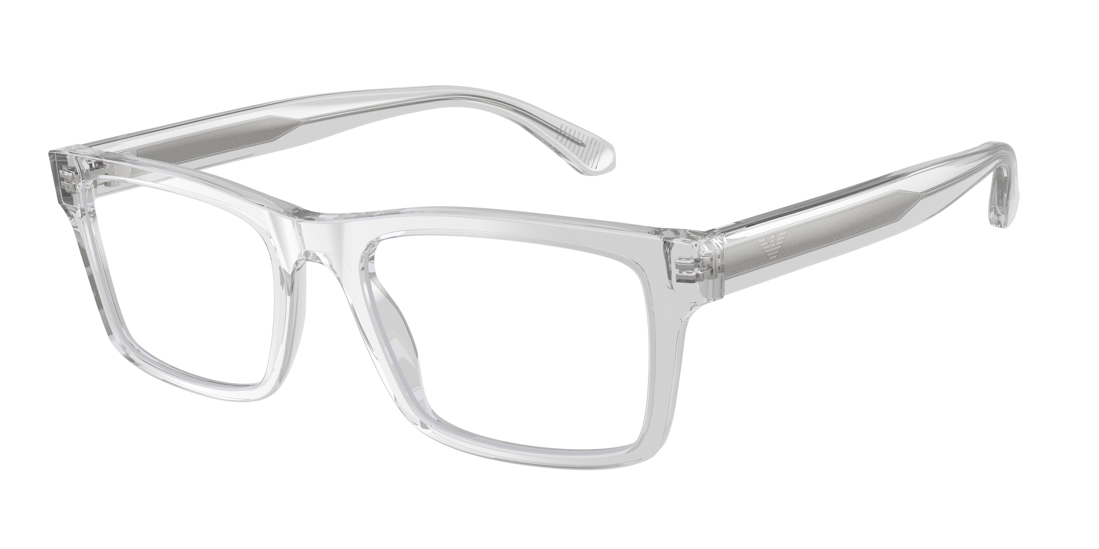EMPORIO ARMANI EA3254 6250 54