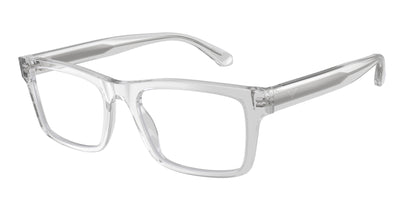 EMPORIO ARMANI EA3254 6250 54