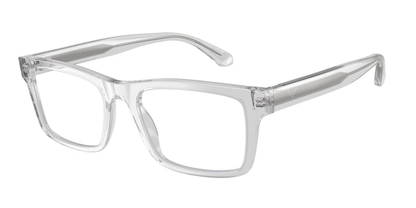 EMPORIO ARMANI EA3254 6250 54