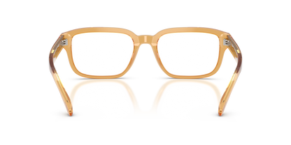 EMPORIO ARMANI EA3255 6246 53