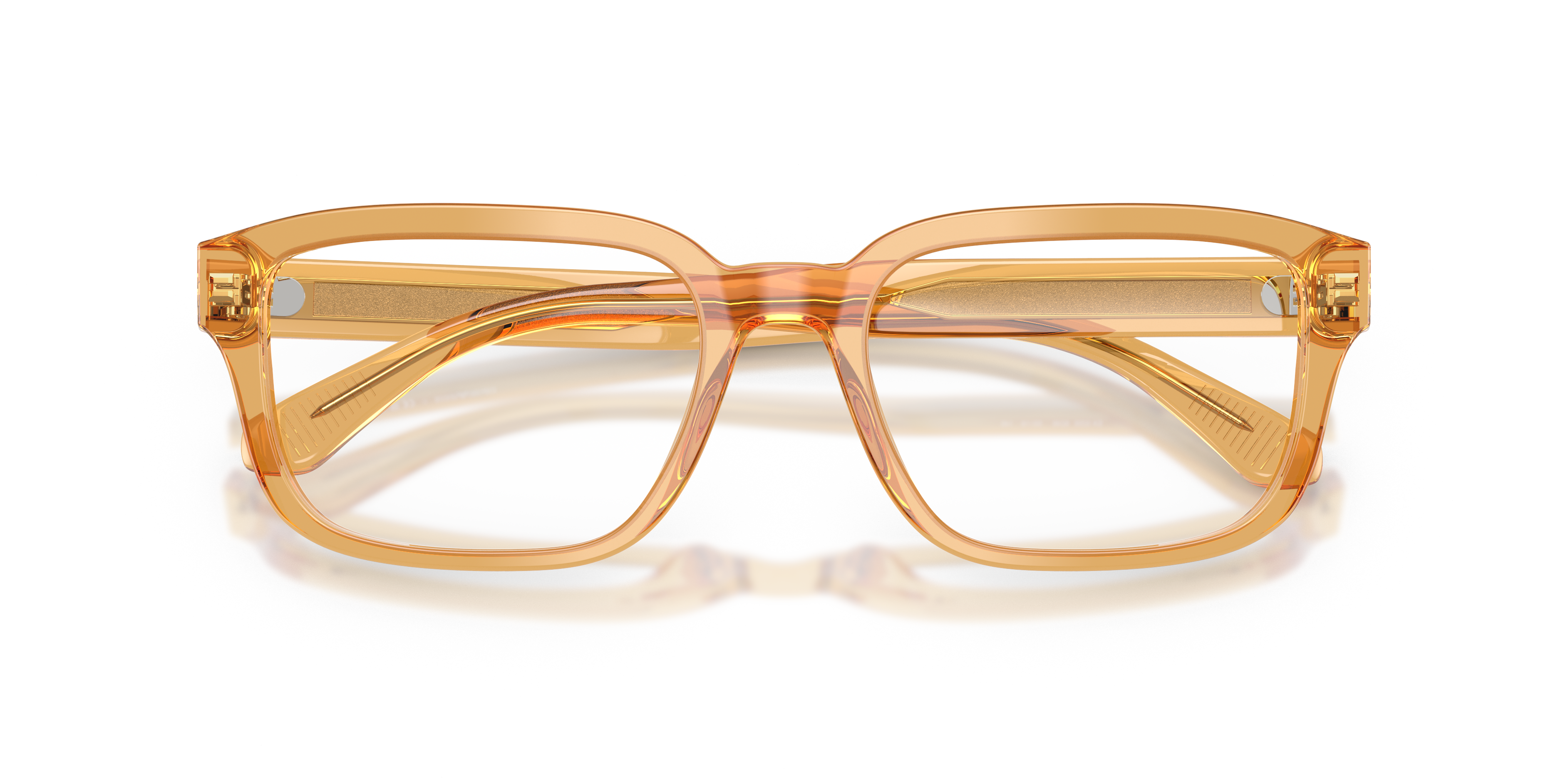 EMPORIO ARMANI EA3255 6246 55