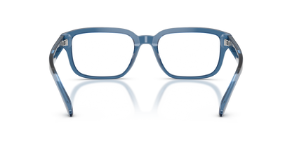 EMPORIO ARMANI EA3255 6247 53