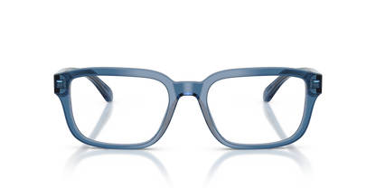 EMPORIO ARMANI EA3255 6247 53