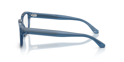 EMPORIO ARMANI EA3255 6247 53