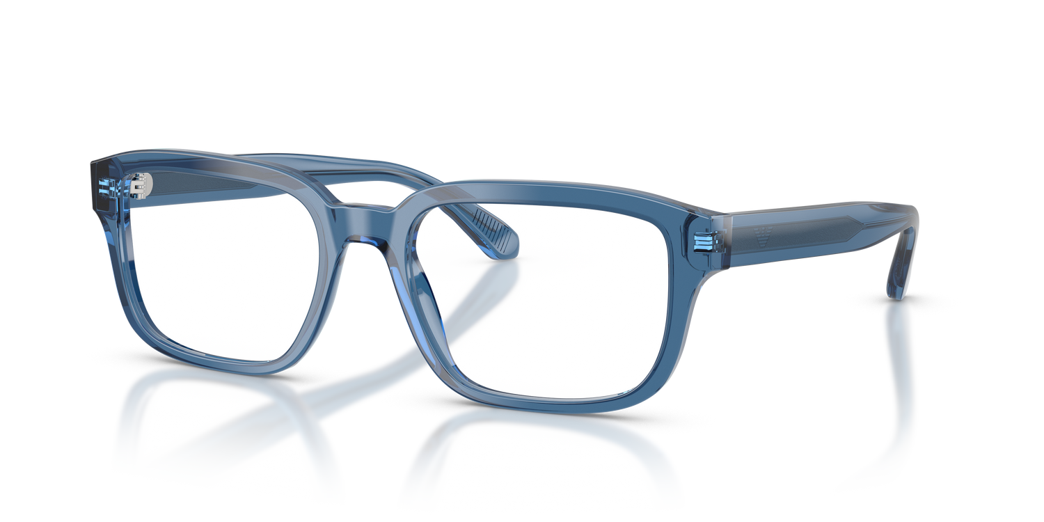 EMPORIO ARMANI EA3255 6247 53