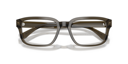 EMPORIO ARMANI EA3255 6249 55