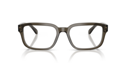 EMPORIO ARMANI EA3255 6249 55