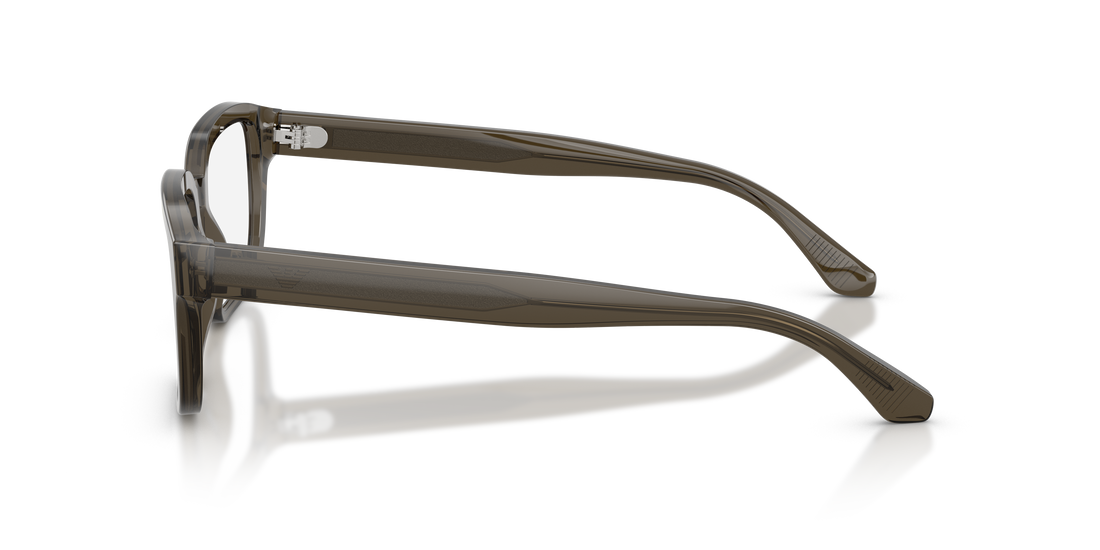 EMPORIO ARMANI EA3255 6249 53