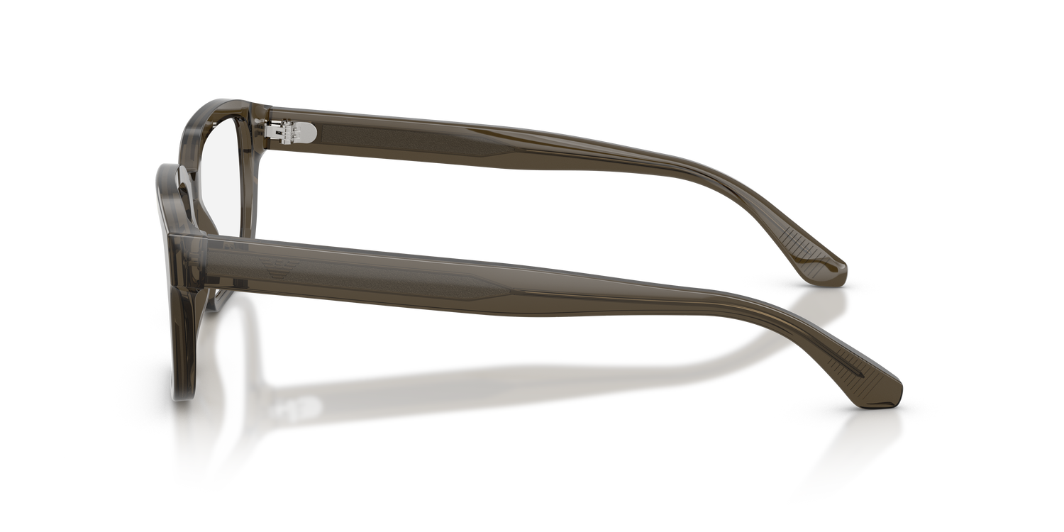 EMPORIO ARMANI EA3255 6249 53