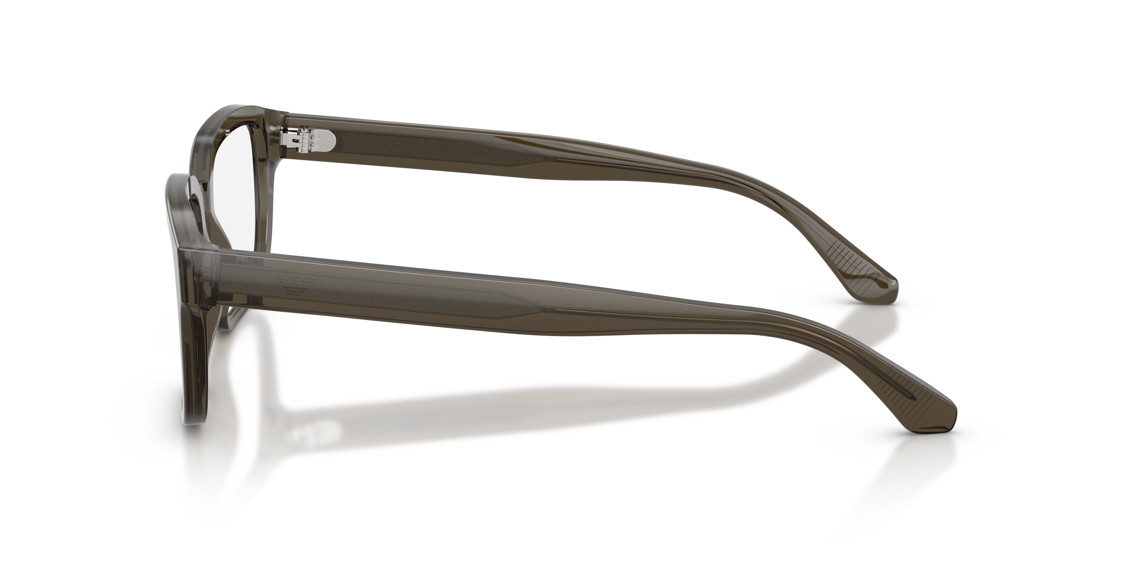 EMPORIO ARMANI EA3255 6249 53