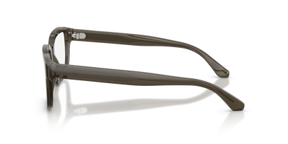 EMPORIO ARMANI EA3255 6249 53