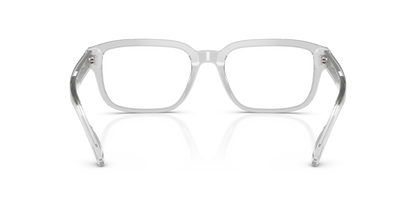 EMPORIO ARMANI EA3255 6250 53