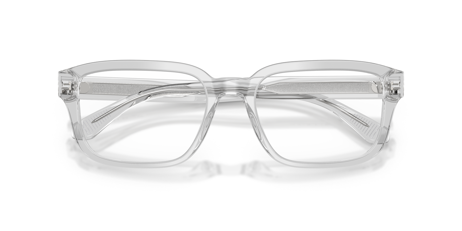 EMPORIO ARMANI EA3255 6250 55