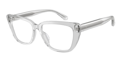 EMPORIO ARMANI EA3256U 6250 54