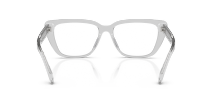 EMPORIO ARMANI EA3256U 6250 54