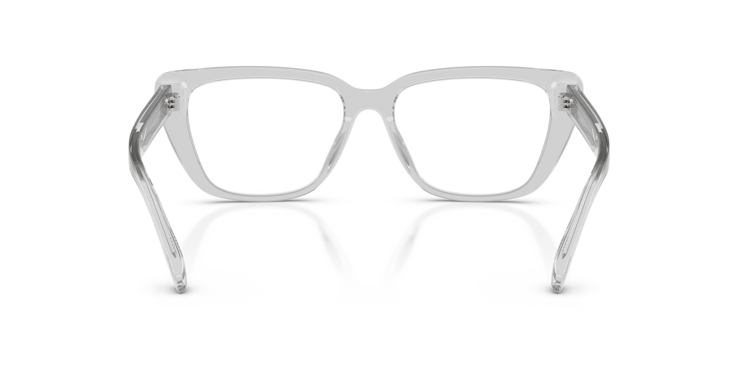 EMPORIO ARMANI EA3256U 6250 52