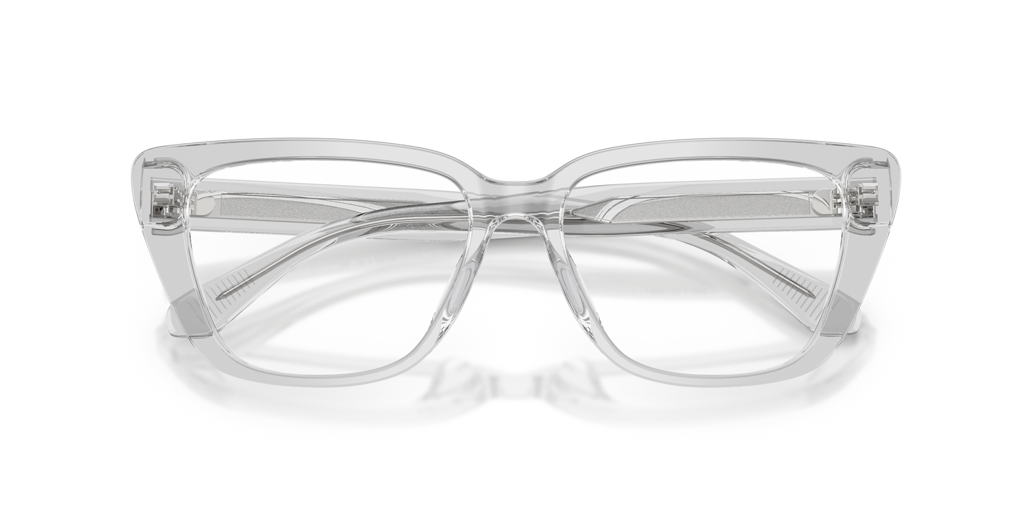 EMPORIO ARMANI EA3256U 6250 52