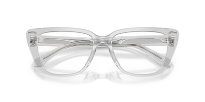 EMPORIO ARMANI EA3256U 6250 52