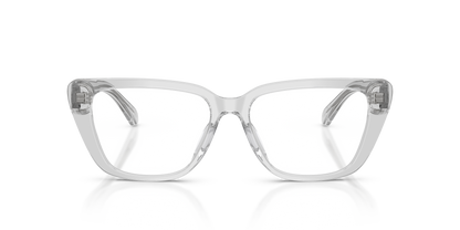 EMPORIO ARMANI EA3256U 6250 54