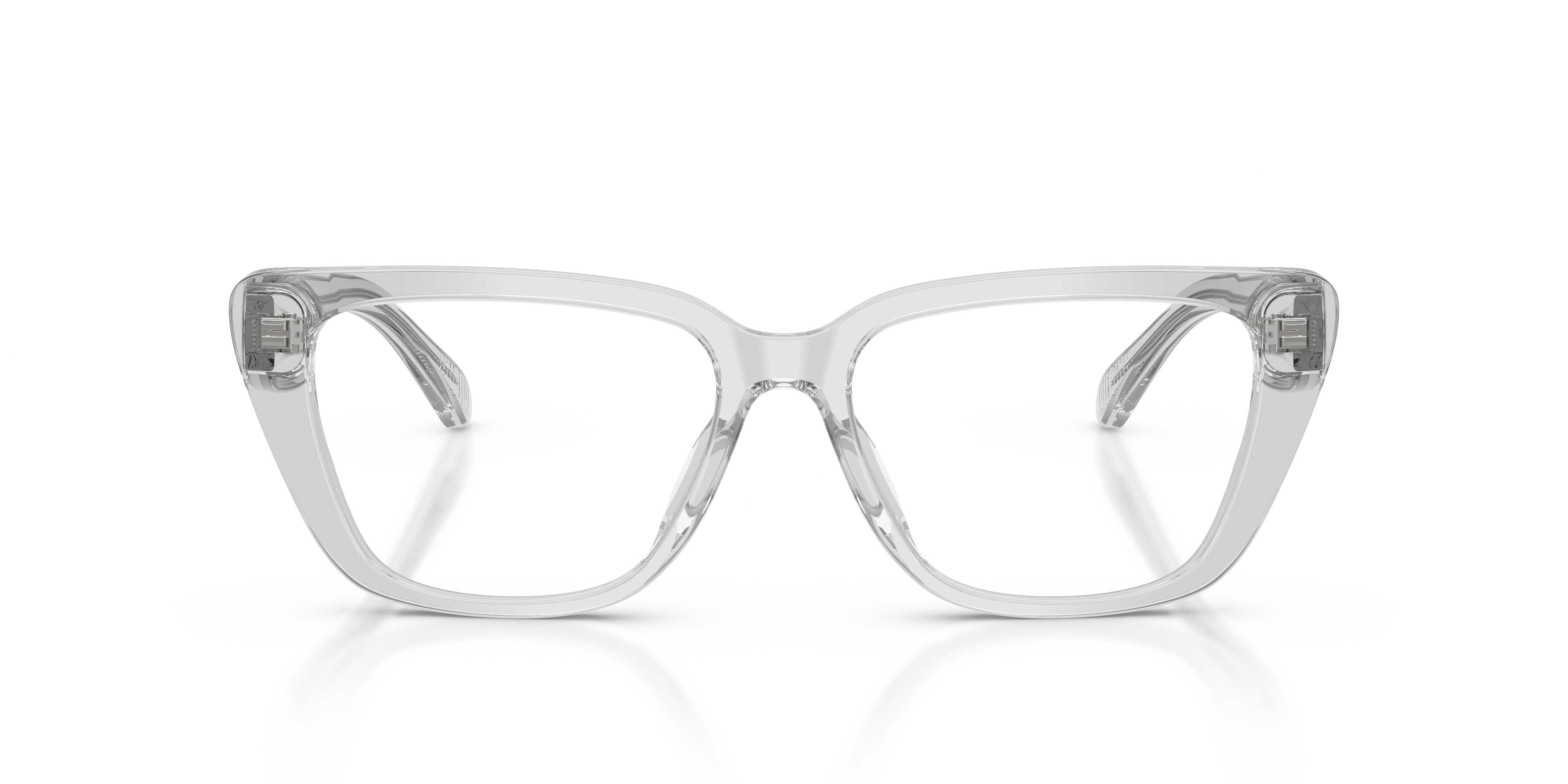 EMPORIO ARMANI EA3256U 6250 52