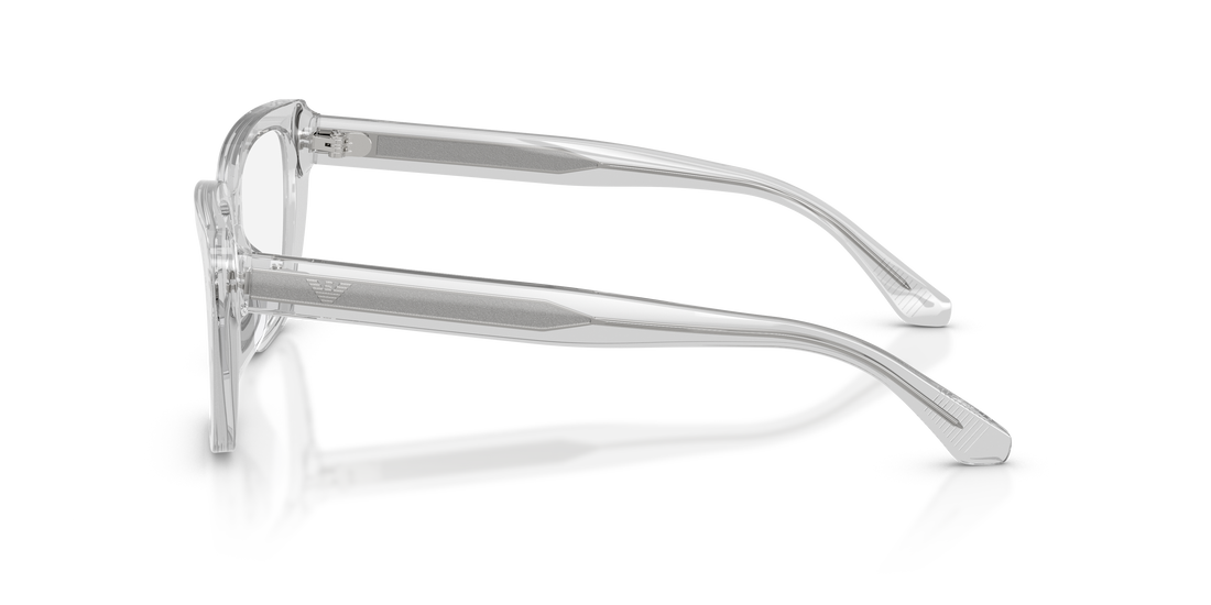 EMPORIO ARMANI EA3256U 6250 52