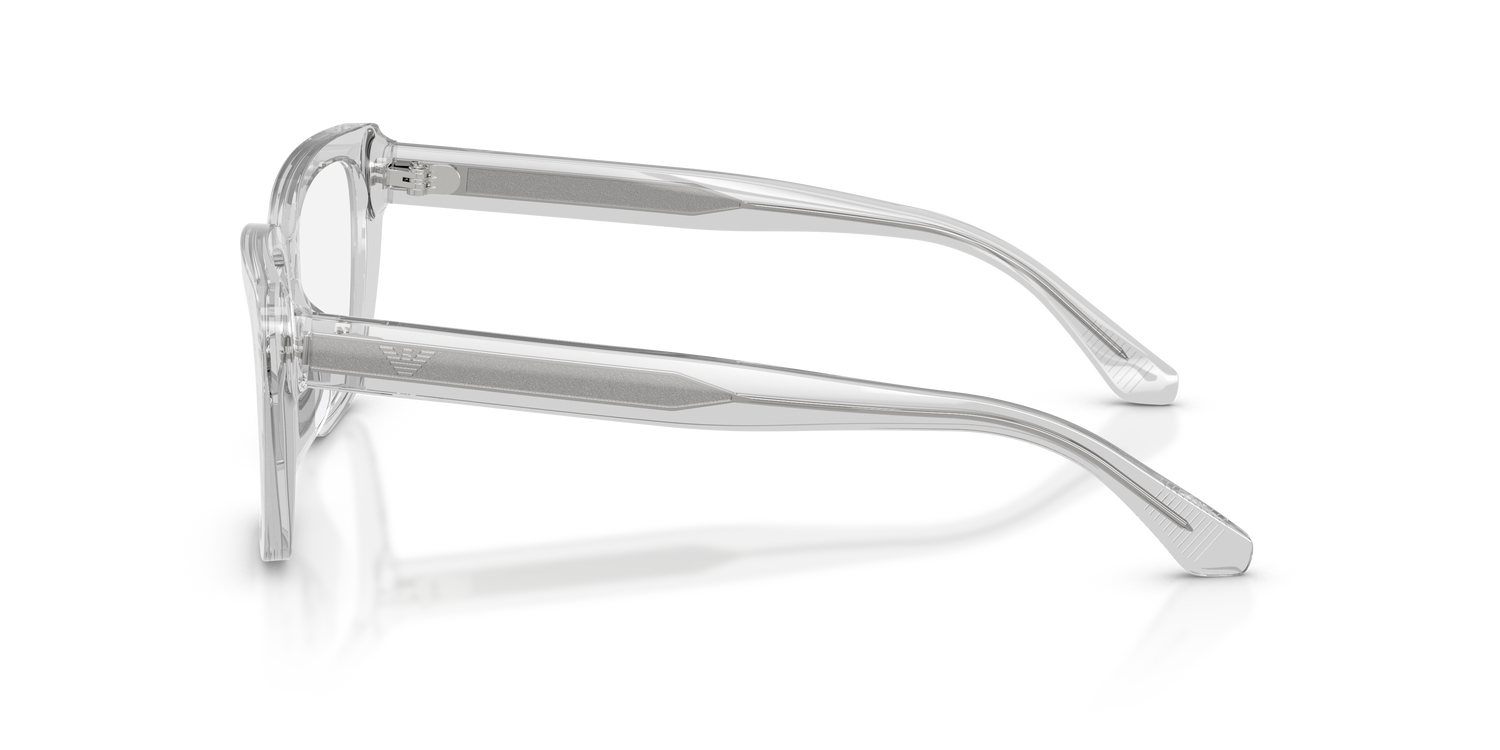 EMPORIO ARMANI EA3256U 6250 52