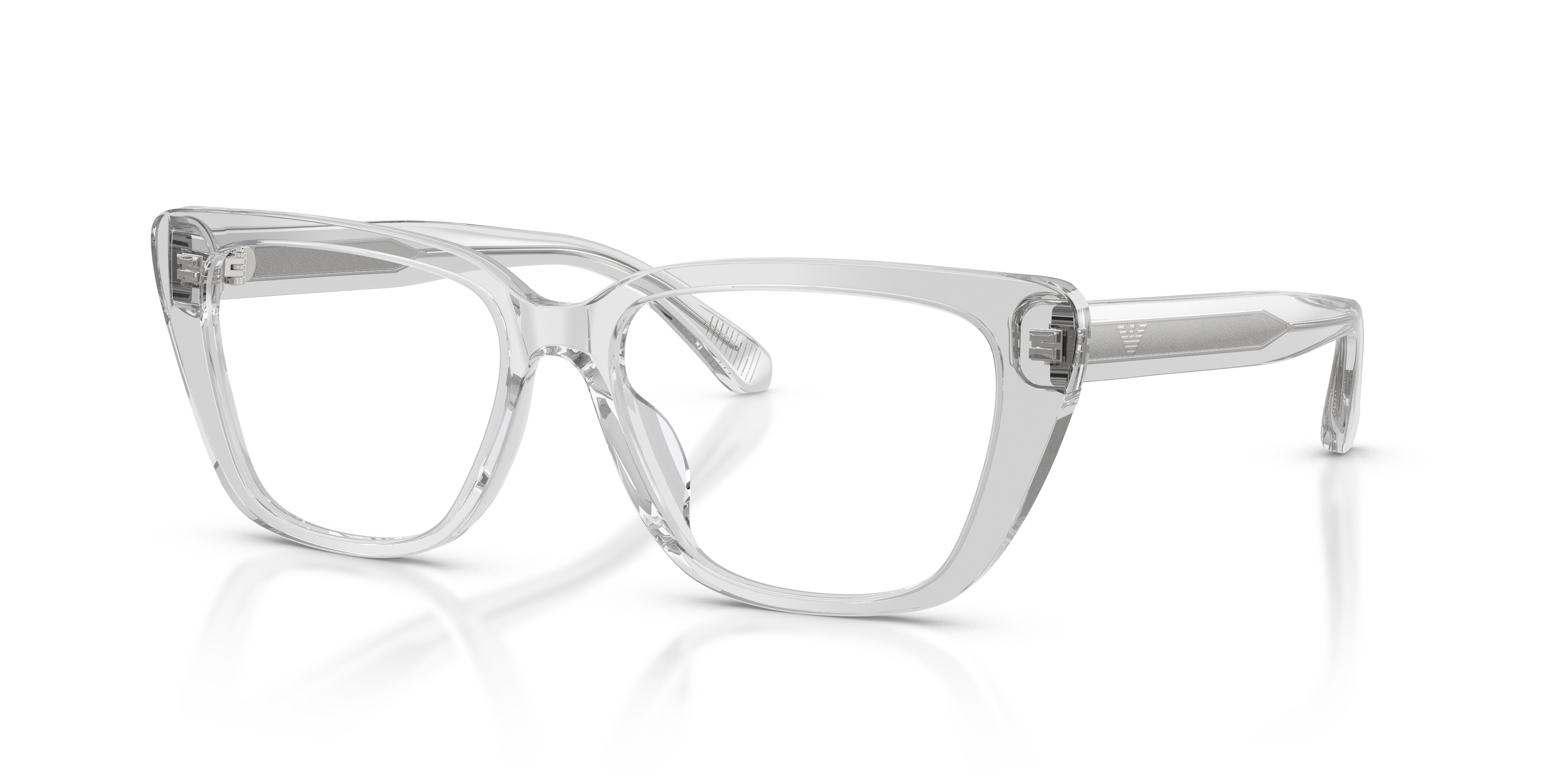 EMPORIO ARMANI EA3256U 6250 54