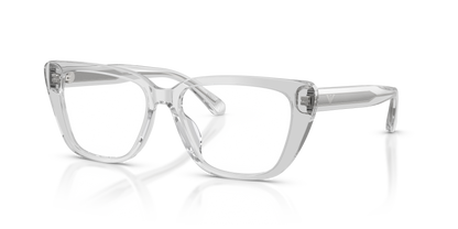 EMPORIO ARMANI EA3256U 6250 52