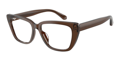 EMPORIO ARMANI EA3256U 6251 54
