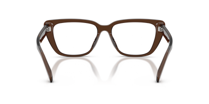 EMPORIO ARMANI EA3256U 6251 54