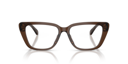 EMPORIO ARMANI EA3256U 6251 52