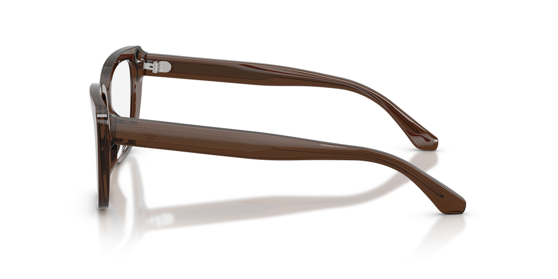 EMPORIO ARMANI EA3256U 6251 54