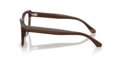 EMPORIO ARMANI EA3256U 6251 54