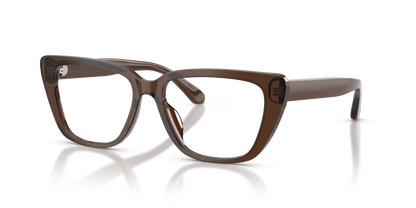 EMPORIO ARMANI EA3256U 6251 54