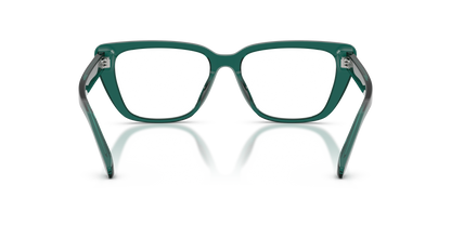 EMPORIO ARMANI EA3256U 6252 54