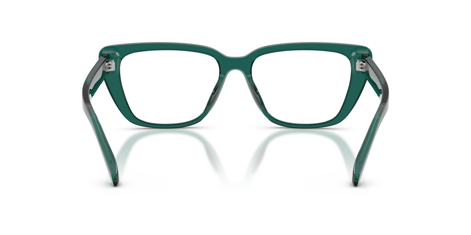 EMPORIO ARMANI EA3256U 6252 52