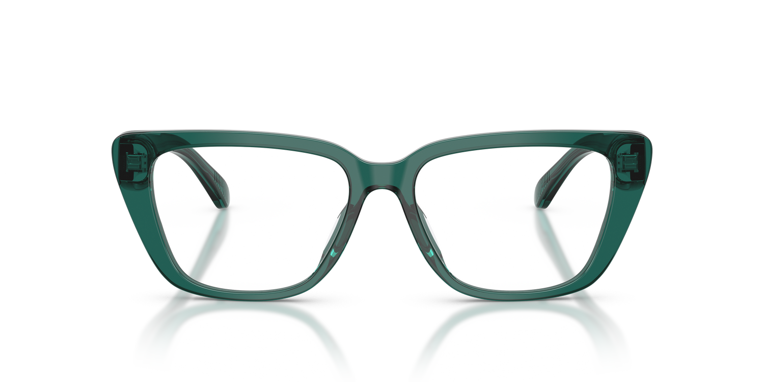 EMPORIO ARMANI EA3256U 6252 52