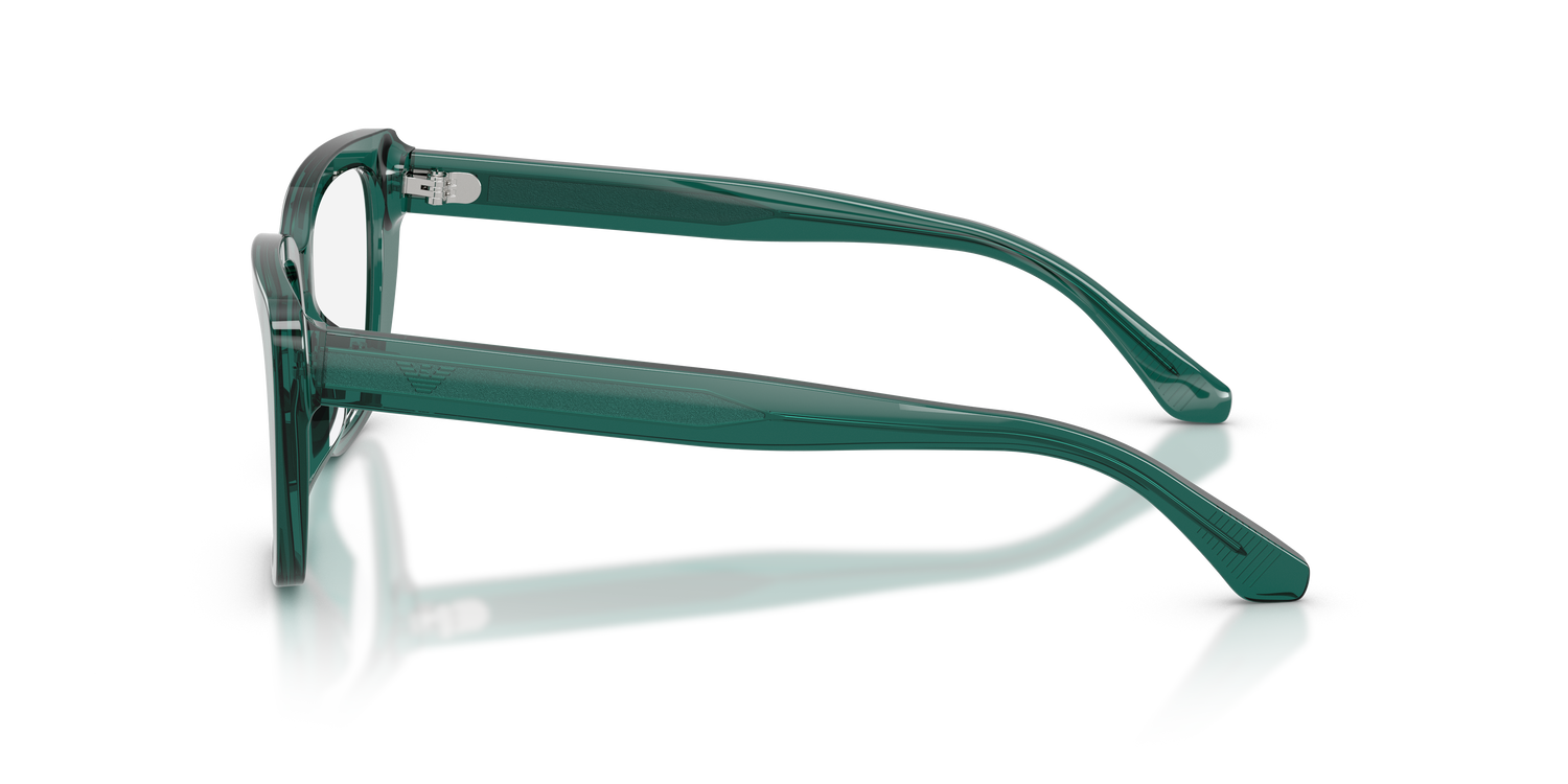 EMPORIO ARMANI EA3256U 6252 54