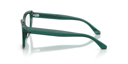 EMPORIO ARMANI EA3256U 6252 54