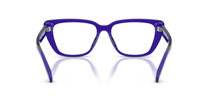 EMPORIO ARMANI EA3256U 6253 54