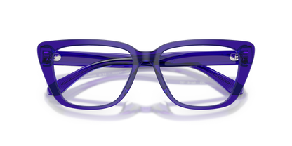 EMPORIO ARMANI EA3256U 6253 52